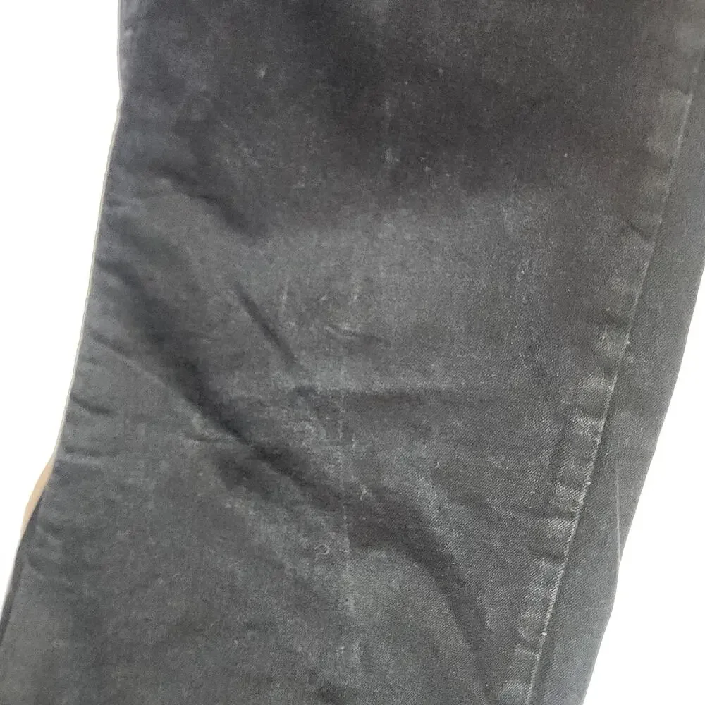 Levis new out